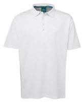 JB's Kids Cool Cricket Polo (7PCPS)